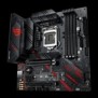 Placa de baza asus rog strix b460-g gaming socket lga 1200  cpu intel® socket 1200