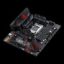 Placa de baza asus rog strix b460-g gaming socket lga 1200  cpu intel® socket 1200