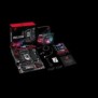 Placa de baza asus rog strix b460-g gaming socket lga 1200  cpu intel® socket 1200