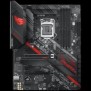 Placa de baza asus rog strix b460-h gaming socket lga 1200  cpu intel® socket 1200