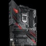 Placa de baza asus rog strix b460-h gaming socket lga 1200  cpu intel® socket 1200