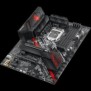 Placa de baza asus rog strix b460-h gaming socket lga 1200  cpu intel® socket 1200