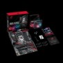 Placa de baza asus rog strix b460-h gaming socket lga 1200  cpu intel® socket 1200