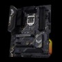 Placa de baza asus tuf gaming b460-pro (wi-fi) socket lga 1200  cpu intel® socket 1200