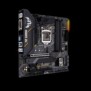 Placa de baza asus tuf gaming b460m-plus socket lga 1200  cpu intel® socket 1200 for