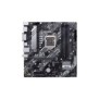 Placa de baza asus prime b460m-a socket lga 1200  cpu intel® socket 1200 for 10th