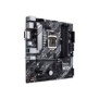 Placa de baza asus prime b460m-a socket lga 1200  cpu intel® socket 1200 for 10th