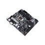 Placa de baza asus prime b460m-a socket lga 1200  cpu intel® socket 1200 for 10th