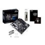 Placa de baza asus prime b460m-a socket lga 1200  cpu intel® socket 1200 for 10th