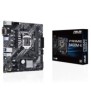 Placa de baza asus prime b460m-k socket lga 1200  cpu intel® socket 1200 for 10th