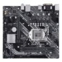 Placa de baza asus prime b460m-k socket lga 1200  cpu intel® socket 1200 for 10th