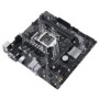 Placa de baza asus prime b460m-k socket lga 1200  cpu intel® socket 1200 for 10th