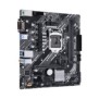 Placa de baza asus prime b460m-k socket lga 1200  cpu intel® socket 1200 for 10th