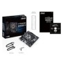 Placa de baza asus prime b460m-k socket lga 1200  cpu intel® socket 1200 for 10th