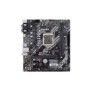 Placa de baza asus prime h410m-a socket lga 1200  cpu intel® socket 1200 for 10th