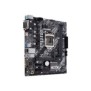 Placa de baza asus prime h410m-a socket lga 1200  cpu intel® socket 1200 for 10th