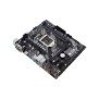 Placa de baza asus prime h410m-a socket lga 1200  cpu intel® socket 1200 for 10th