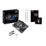 Placa de baza asus prime h410m-a socket lga 1200  cpu intel® socket 1200 for 10th