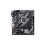 Placa de baza asus prime h410m-e socket lga 1200  cpu intel® socket 1200 for 10th