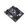 Placa de baza asus prime h410m-e socket lga 1200  cpu intel® socket 1200 for 10th