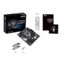 Placa de baza asus prime h410m-e socket lga 1200  cpu intel® socket 1200 for 10th