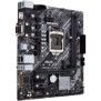 Placa de baza asus prime h410m-d socket lga 1200  cpu intel® socket 1200 for 10th