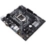 Placa de baza asus prime h410m-d socket lga 1200  cpu intel® socket 1200 for 10th