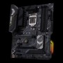 Placa de baza asus tuf gaming h470-pro (wi-fi) socket lga 1200