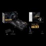 Placa de baza asus tuf gaming h470-pro (wi-fi) socket lga 1200