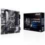 Placa de baza asus prime h470m-plus socket lga 1200  cpu intel® socket 1200 for 10th