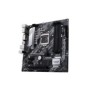 Placa de baza asus prime h470m-plus socket lga 1200  cpu intel® socket 1200 for 10th