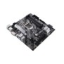 Placa de baza asus prime h470m-plus socket lga 1200  cpu intel® socket 1200 for 10th