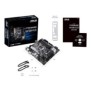 Placa de baza asus prime h470m-plus socket lga 1200  cpu intel® socket 1200 for 10th