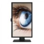 Monitor 24 benq bl2483t tn fhd 1920*1080 250 cd/mp 170/160 1 ms 16:9 headphone out