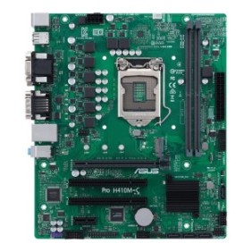 Placa de baza asus pro h410m-c/csm-si socket lga 1200
 
cpu
intel® socket 1200 for 10th