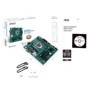 Placa de baza asus pro h410m-c/csm-si socket lga 1200
 
cpu
intel® socket 1200 for 10th