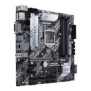 Placa de baza asus socket 1151 v2 prime z490m-plus