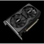 Placa video palit geforce gtx1650 gamingpro 4g gddr6 dp2 ne6165001bg1- 1175a  specifications  memory amount 4g