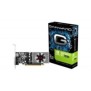 Placa video gainward nvidia gt 1030 2gb 64bits gddr6  product name geforce ® gt 1030