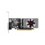 Placa video gainward nvidia gt 1030 2gb 64bits gddr6  product name geforce ® gt 1030