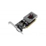 Placa video gainward nvidia gt 1030 2gb 64bits gddr6  product name geforce ® gt 1030