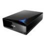 Unitate optica blu-ray asus turbodrive bw-16d1h-u pro black  m-disc provides archival-quality storage to protect your