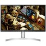 Monitor 27 lg 27ul550-w 4k uhd 3840*2160 ips 16:9 5 ms 300 cd/m2 1000:1 178/178