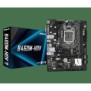 Placa de baza asrock b460m-hdv socket lga 1200  supports 10th gen intel® core™ processors (socket