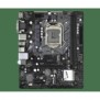 Placa de baza asrock b460m-hdv socket lga 1200  supports 10th gen intel® core™ processors (socket