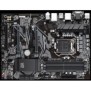 Placa de baza gigabyte h470 hd3 socket lga 1200  intel® h470 ultra durable motherboard with