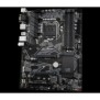 Placa de baza gigabyte h470 hd3 socket lga 1200  intel® h470 ultra durable motherboard with