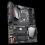 Placa de baza gigabyte b460 aorus pro ac socket lga 1200  intel® b460 aorus motherboard