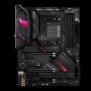 Placa de baza asus rog strix b550-e gaming socket am4  cpu amd am4 socket 3rd