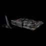 Placa de baza asus rog strix b550-e gaming socket am4  cpu amd am4 socket 3rd